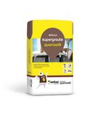 Argamassa_de_alta_resistncia_supergraute_25kg__quartzolit_1021620