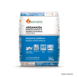 Argamassa_interna_para_porcelanato_e_pedras_naturais_20kg_cinza_inovatte_ref304108_7101140