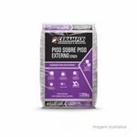 Argamassa_piso_sobre_piso_externo_20kgs_cinza_ceramfix_ref603464_6354480