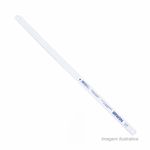 Serra_manual_de_ao_simples_24_dentes__irwin_2085740