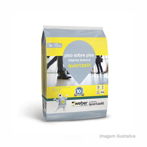 Argamassa_porcelanato_e_piso_sobre_piso_interno_20kg_branco_quartzolit_ref_0046000000020pl_1019810