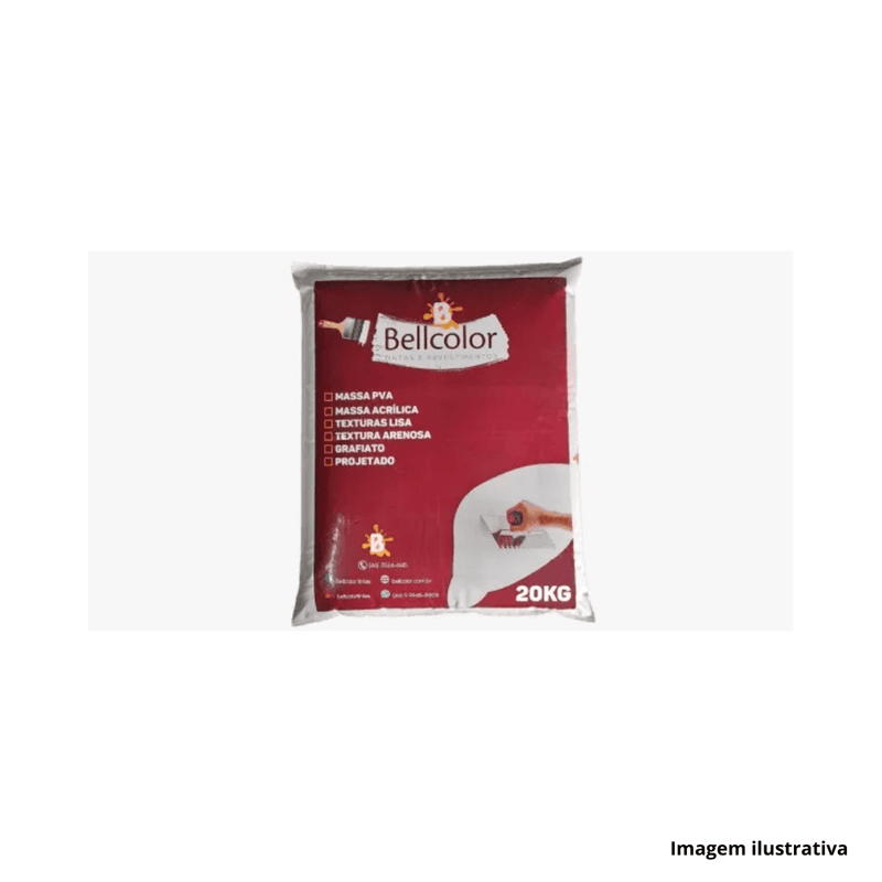 Massa_Acrlica_Refil_20KG_BELLCOLOR_ref5_7883190