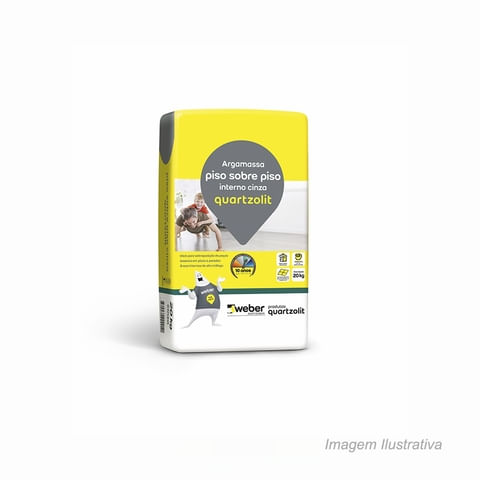 Argarmassa_porcelanato_e_piso_sobre_piso_interno_20kg_cinza__quartzolit_ref46000010020pl_4492980