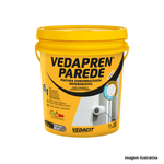 Pintura_impermevel_vedapren_para_parede_36kg_branco_vedacit_ref112551_1921250
