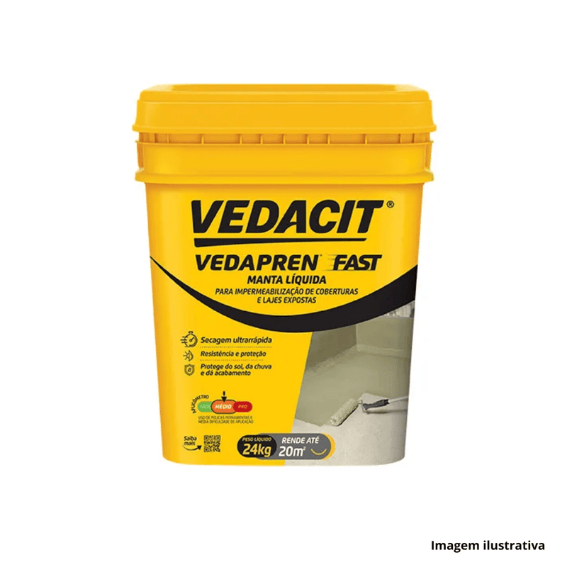 Manta_lquida_vedapren_fast_24kg_concreto_vedacit_ref132541_4127660