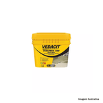 Manta_lquida_vedapren_fast_5kg_branca_vedacit_ref141711_4127730