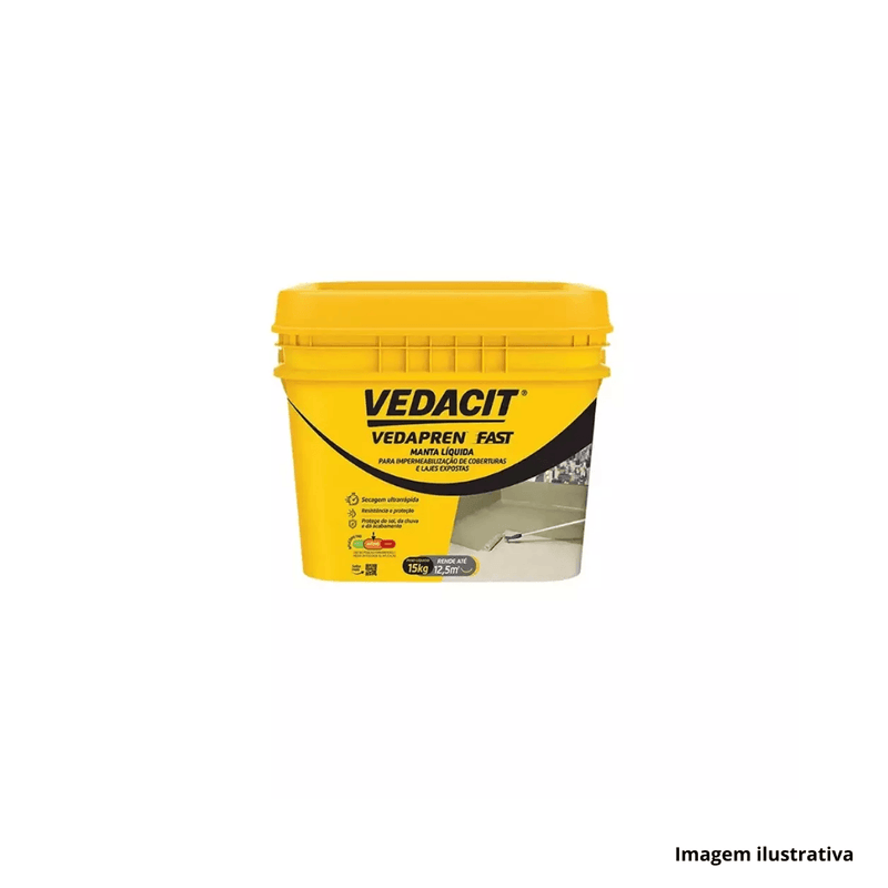 Manta_lquida_vedapren_fast_5kg_branca_vedacit_ref141711_4127730