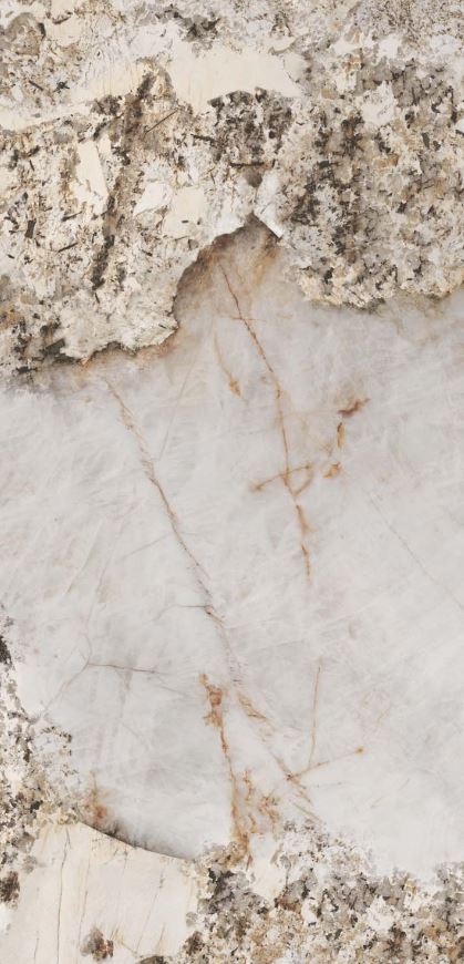 Porc_roca_ret_patagonia_mt_1195x250__7958030