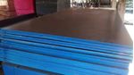 Chapa_de_madeirit_plastificado_fenlica_14mm_220x110cm__meridional_2869540