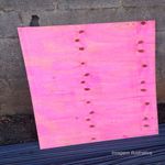 Chapa_de_madeirit_cola_branca_12mm_220x110cm__meridional_1068250