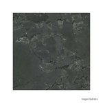 Porcelanato_pietra_negresco_acetinado_94x94__castelli_ref94716_7958890