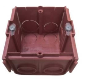 Caixa_de_embutir_2x2__batibox_vermelho_pial_legrand_ref80151_7897930