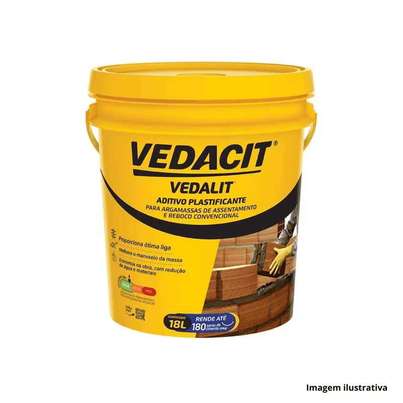 Aditivo_plastificante_cal_lquido_vedalit_18lts_vedacit_ref111783_2342070