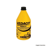 Aditivo_plastificante_cal_lquido_vedalit_36lts_vedacit_ref121854_3210200