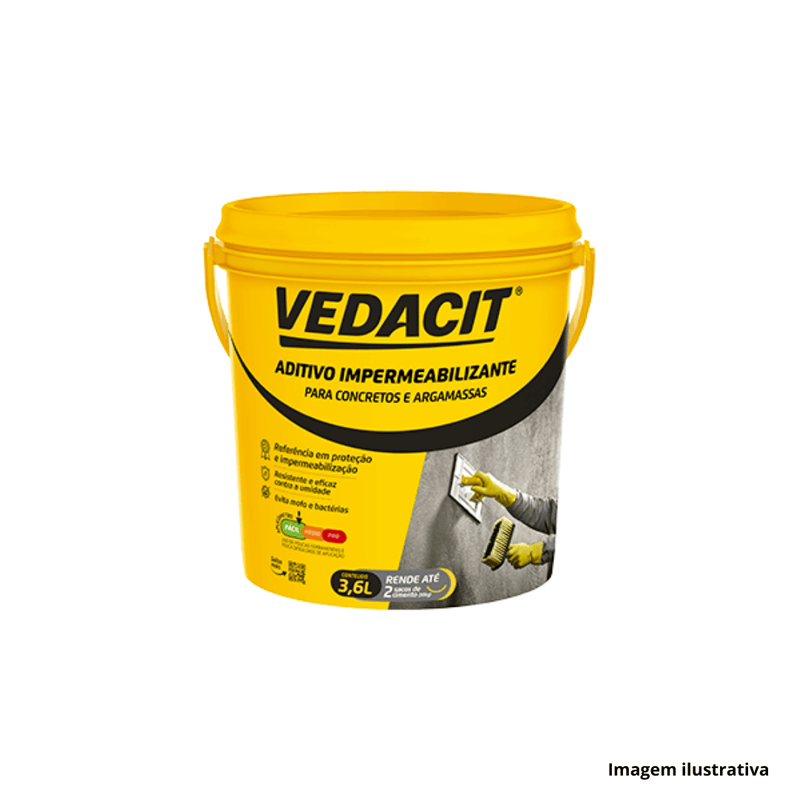 Impermeabilizante_vedacit_36kg_vedacit_ref121845_1919370