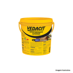 Aditivo_compensador_de_retrao_3kg_vedacit_ref121913_1912030