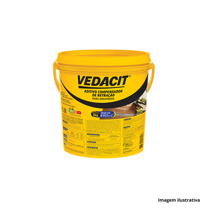 Aditivo_compensador_de_retrao_3kg_vedacit_ref121913_1912030