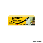 Impermeabilizante_Vedatop_Rodap_4KG__VEDACIT__Ref_112566_6058470