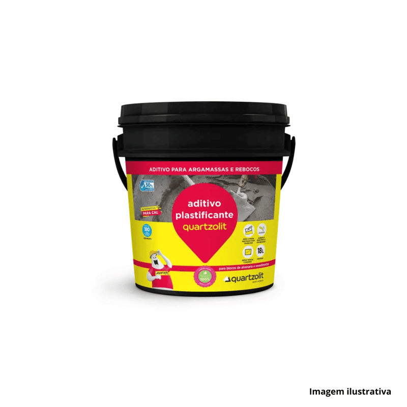 Cal_liquido_plastificante_18_litros_quartzolit_ref300720230008_5426470