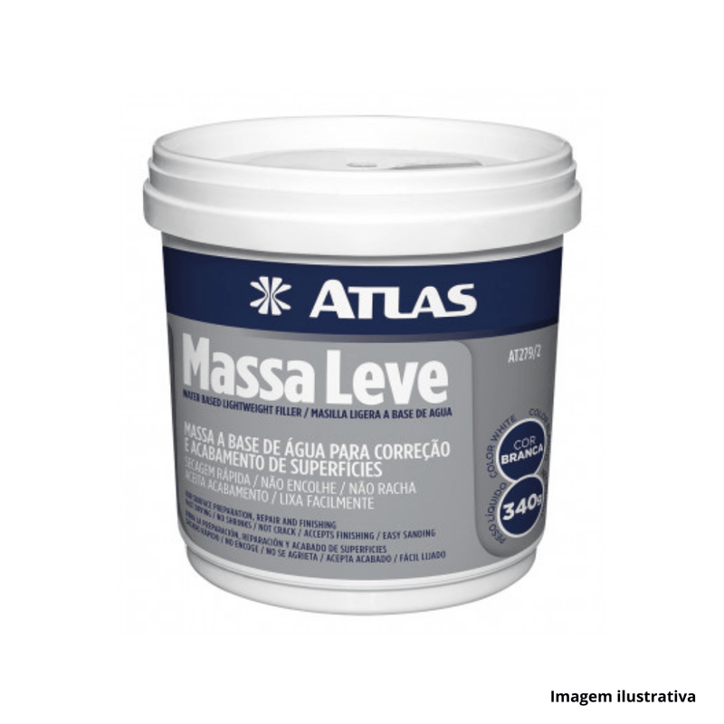 Massa_leve_para_reparos_340g_pinceis_atlas_refat2792_6689720