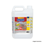 Removedor_de_cimento_super_concentrado_5lt_duratto_ref12885_7958950