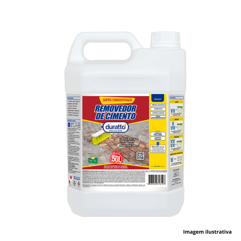 Removedor_de_cimento_super_concentrado_5lt_duratto_ref12885_7958950