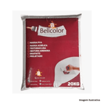 Tinta_Textura_Projetada_Refil_20KG_BELLCOLOR_REF10_7885960
