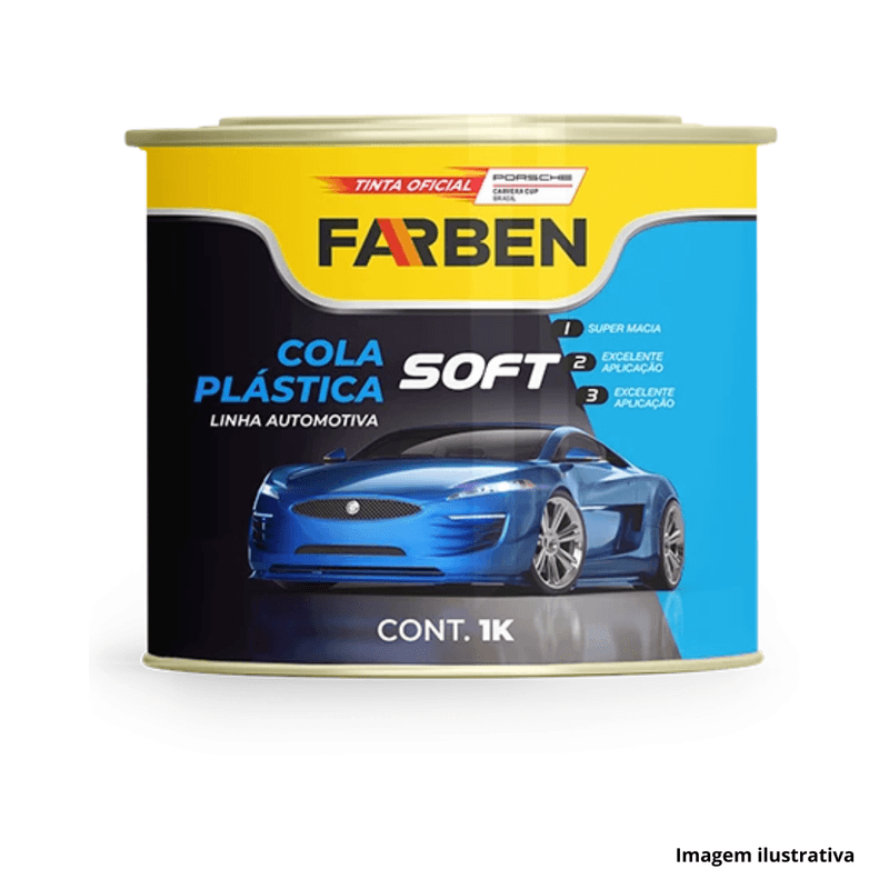 Massa_Plstica_1_KG_Branca_FARBEN__Ref_50809910_5769870
