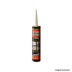 Adesivo_montagem_interior_exterior_353g_titebond_ref6041730_8013810