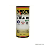Thinner_Diluente_6000_900ML__FARBEN__Ref_55600009_6738770