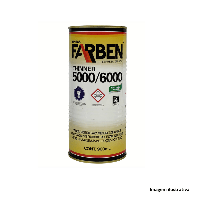 Thinner_Diluente_6000_900ML__FARBEN__Ref_55600009_6738770