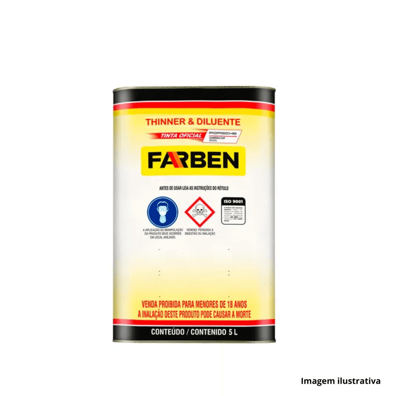 Thinner_Diluente_6000_5LTS__FARBEN__Ref_55600050_6738840