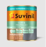 Tinta_esmalte_fosco_cor__proteo_base_gua_09l_preto_coralref50790810_8004010