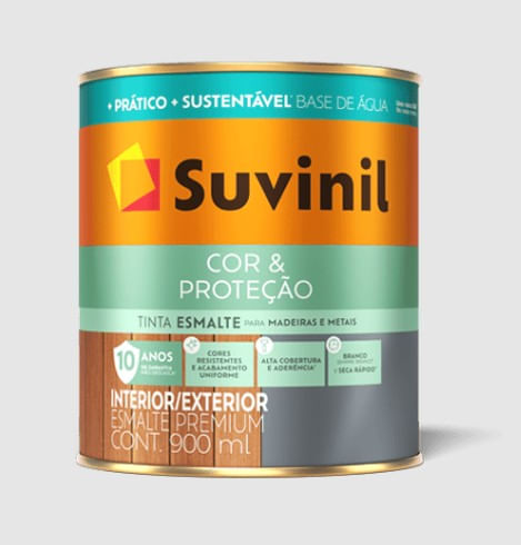 Tinta_esmalte_fosco_cor__proteo_base_gua_09l_preto_coralref50790810_8004010