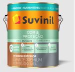 Tinta_Esmalte_Cor__Proteo_Base_Dgua_Preto_Fosco_36LT___Suvinil__REF50790834_8004020