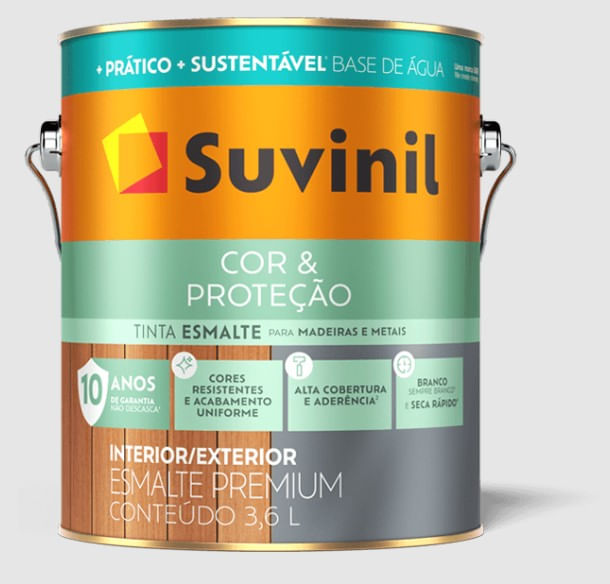 Tinta_Esmalte_Cor__Proteo_Base_Dgua_Preto_Fosco_36LT___Suvinil__REF50790834_8004020