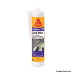 Selante_101_sela_plus_250ml_cinza_sikaflex_ref504857_6478300