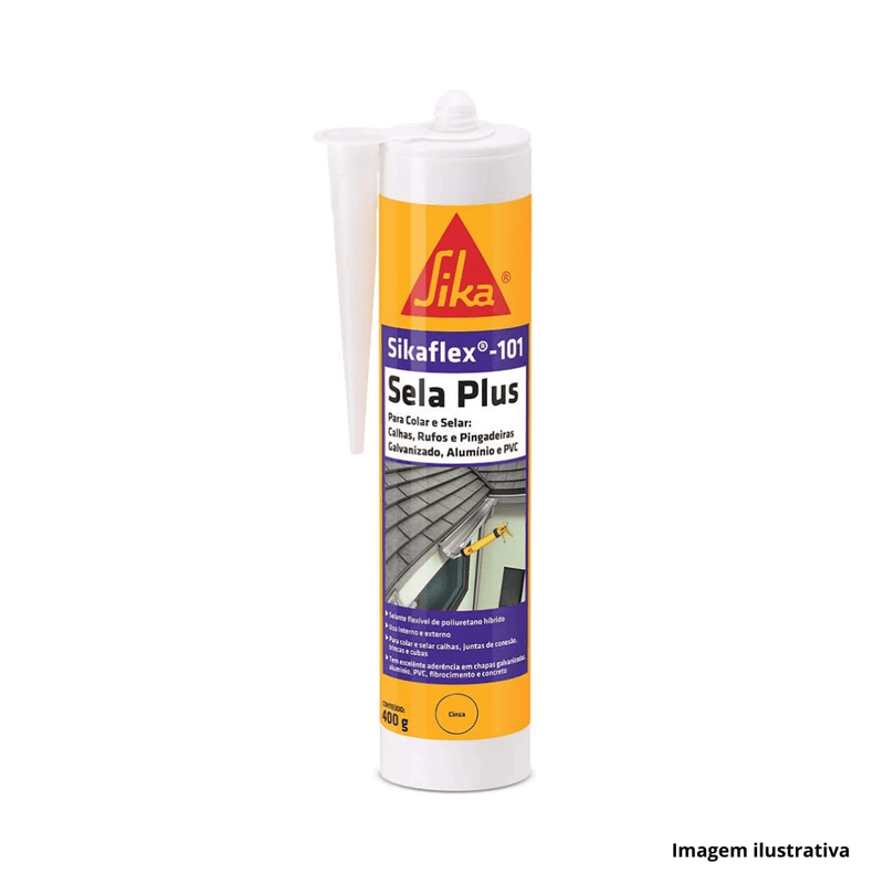 Selante_101_sela_plus_250ml_cinza_sikaflex_ref504857_6478300