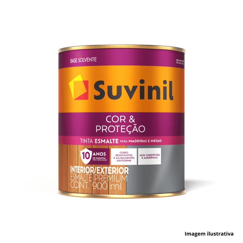 Tinta_Esmalte_Acetinado_Cor_e_Proteo_09_LT_Branco__SUVINIL__Ref_53384765_1219960