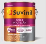 Tinta_esmalte_sinttico_brilhante_cor_e_proteo_36_lt_branco_suvinil_ref53375861_1219720
