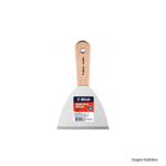 Esptula_de_ao_carbono_reforado_12cm_atlas_refat655512_7923570