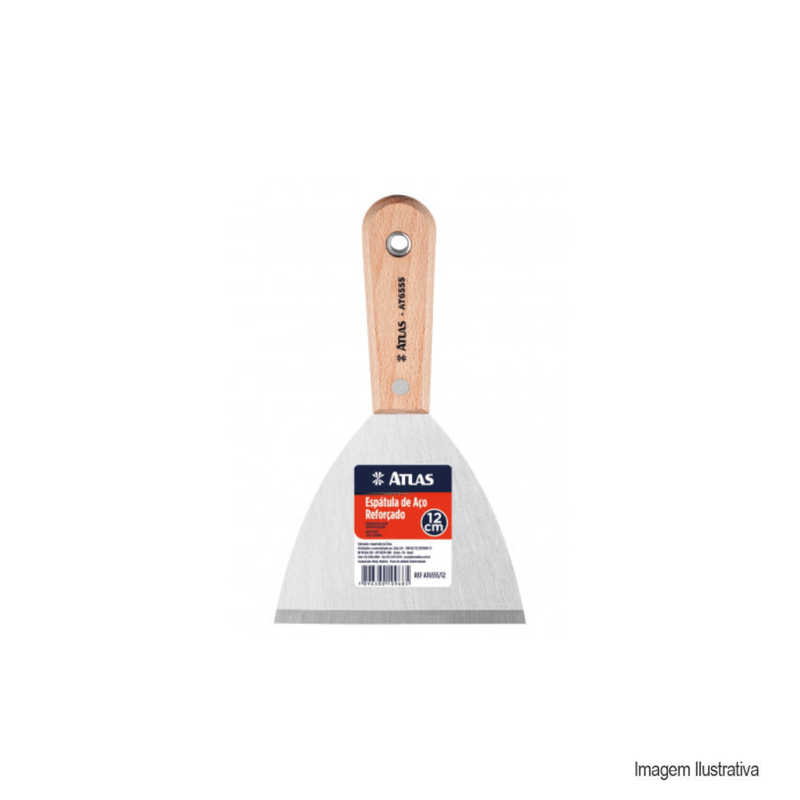 Esptula_de_ao_carbono_reforado_12cm_atlas_refat655512_7923570