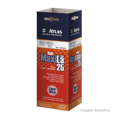 Rolo_de_l_para_pintura_maxil_atlas_refat32825_4082710