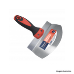 Esptula_para_baldes_inox_arredondada_pincis_atlas_refat66556_8021280