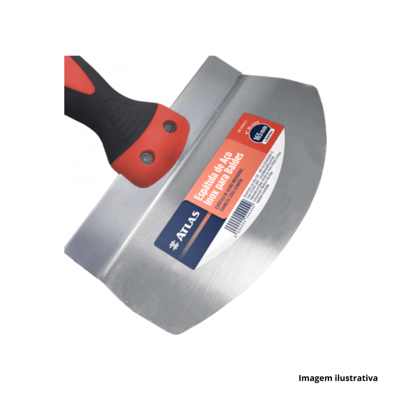 Esptula_para_baldes_inox_arredondada_pincis_atlas_refat66556_8021281