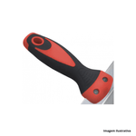 Esptula_para_baldes_inox_arredondada_pincis_atlas_refat66556_8021282