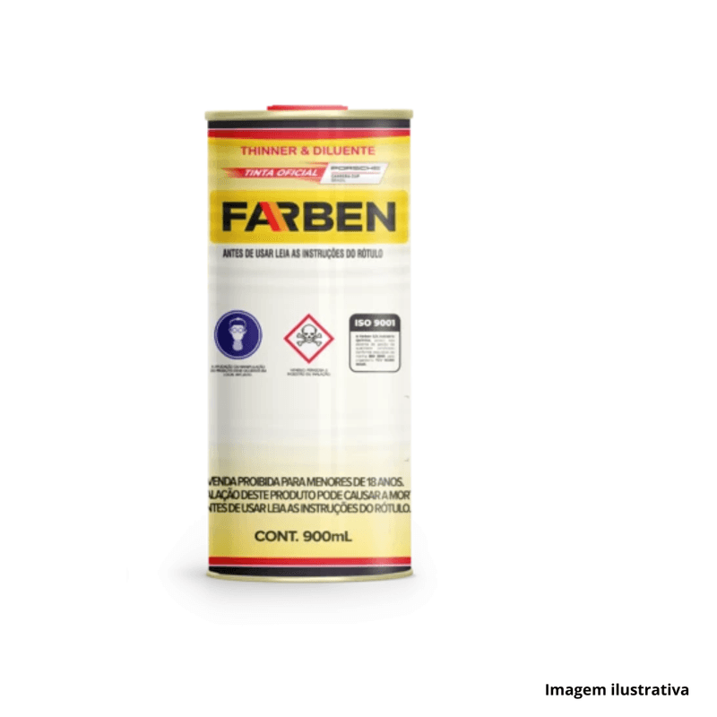 Thinner_Diluente_5000_09LT__Farben__Ref_55500009_5447400