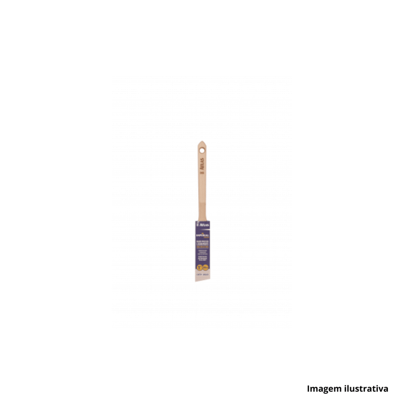 Pincel_angular_imperial_1_pincis_atlas_refat4163an_8021300