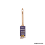 Pincel_angular_imperial_2_pincis_atlas_refat4165an_8021310