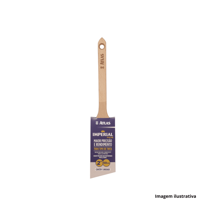 Pincel_angular_imperial_2_pincis_atlas_refat4165an_8021310